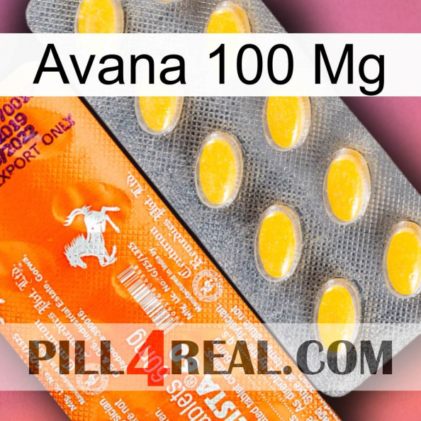 Avana 100Mg new05.jpg
